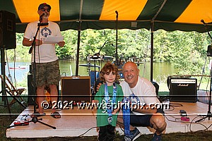 IMG_2804.JPG