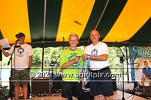IMG_2805.JPG