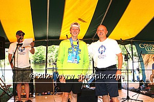 IMG_2806.JPG