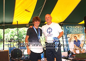 IMG_2807.JPG