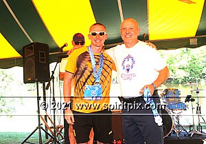 IMG_2810.JPG