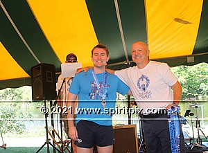 IMG_2811.JPG