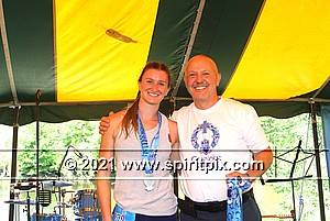 IMG_2812.JPG