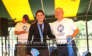 IMG_2813.JPG