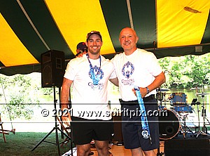 IMG_2814.JPG
