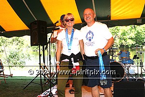 IMG_2816.JPG