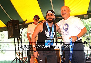 IMG_2817.JPG