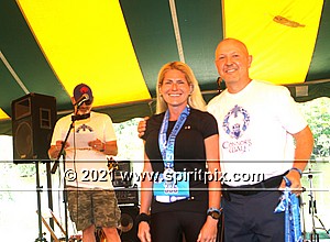 IMG_2818.JPG