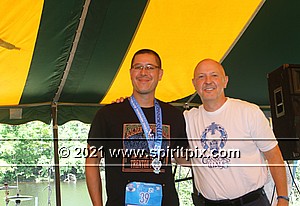 IMG_2819.JPG