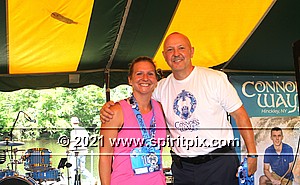 IMG_2820.JPG