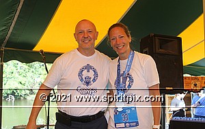 IMG_2821.JPG