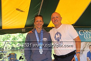 IMG_2822.JPG