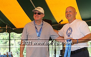 IMG_2823.JPG