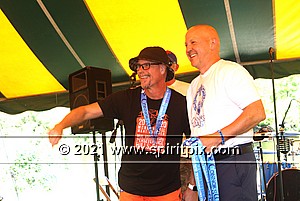 IMG_2824.JPG