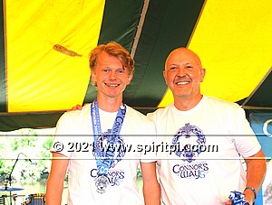 IMG_2825.JPG