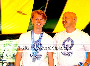 IMG_2826.JPG