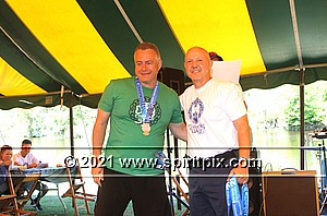 IMG_2827.JPG