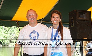 IMG_2828.JPG