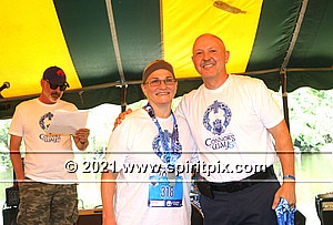 IMG_2829.JPG