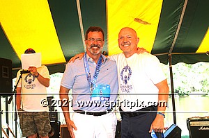 IMG_2830.JPG