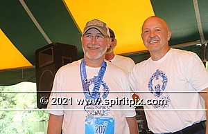 IMG_2831.JPG