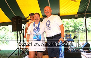 IMG_2832.JPG