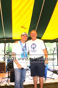 IMG_2833.JPG