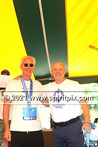 IMG_2834.JPG