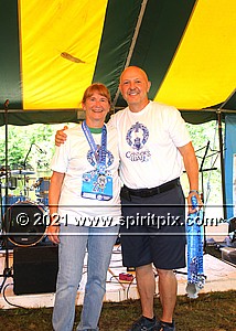IMG_2835.JPG