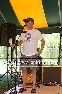IMG_2836.JPG