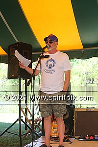 IMG_2837.JPG