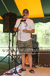 IMG_2838.JPG