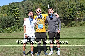 IMG_2840.JPG