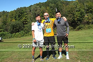 IMG_2841.JPG