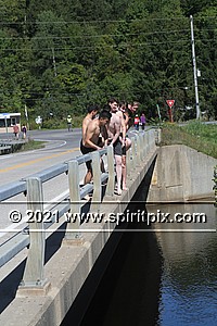 IMG_2848.JPG