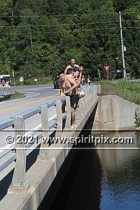 IMG_2850.JPG