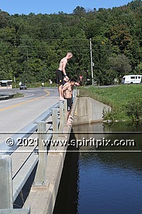 IMG_2852.JPG