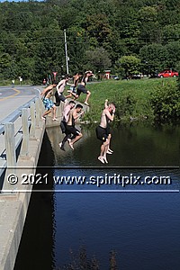 IMG_2855.JPG