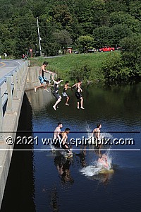 IMG_2856.JPG