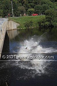IMG_2857.JPG