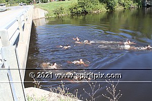 IMG_2859.JPG