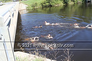 IMG_2860.JPG