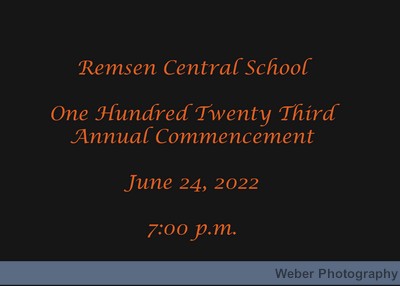 2022 FACEBOOK ANNOUNCEMENT.jpg