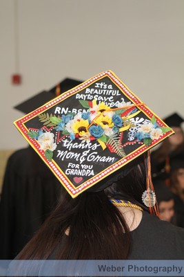 IMG_3097.JPG