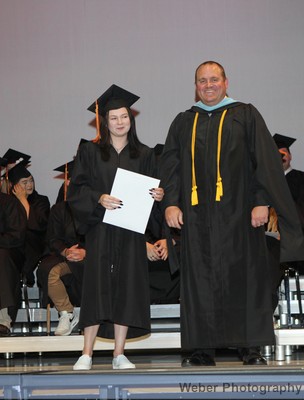 IMG_3165.JPG