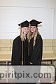 IMG_3112.JPG
