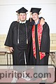 IMG_3120.JPG