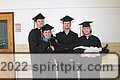 IMG_3123.JPG
