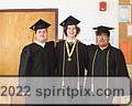 IMG_3125.JPG