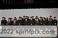IMG_3141.JPG
